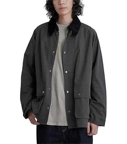 Amazon.co.jp: UNIVERSAL OVERALL ユニバーサルオーバーオール